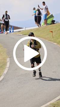 BIB:  <button type="button" onclick="openModal(27407007)" class="btn btn-primary btn-sm float-right" data-toggle="modal" data-target=".modal-high-quality">
                <i class="fa fa-download"></i> Download
                </button>